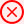 Bild von der Webseite von Feinschliff-Goldschmiede